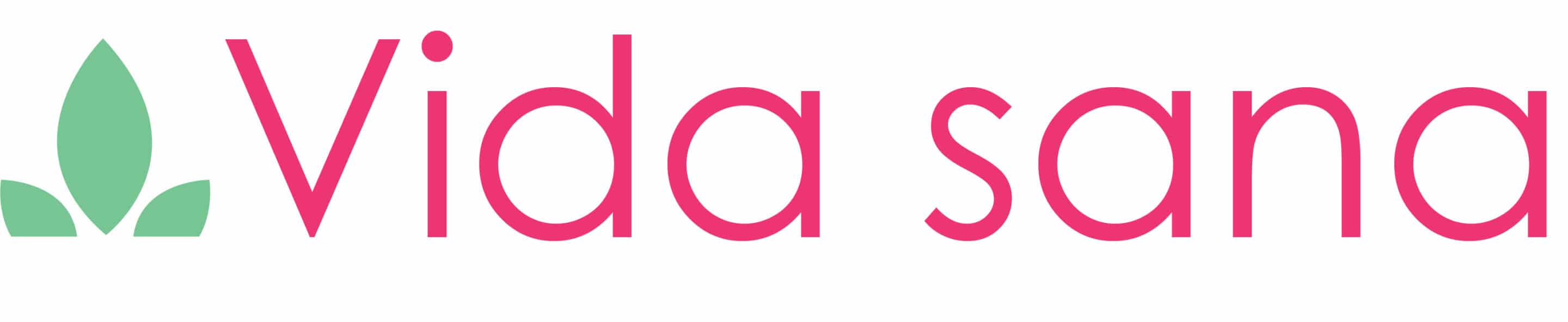 Vida Sana