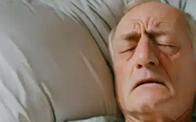 Vaincre l’insomnie à la retraite et retrouver des nuits paisibles