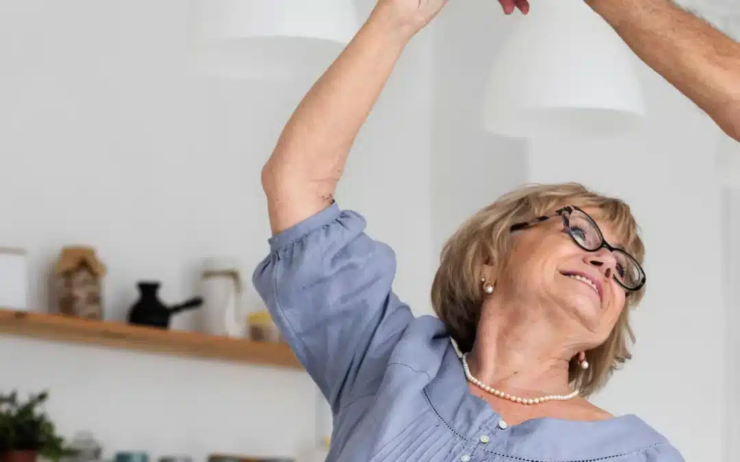 Comment gérer la retraite en couple ?